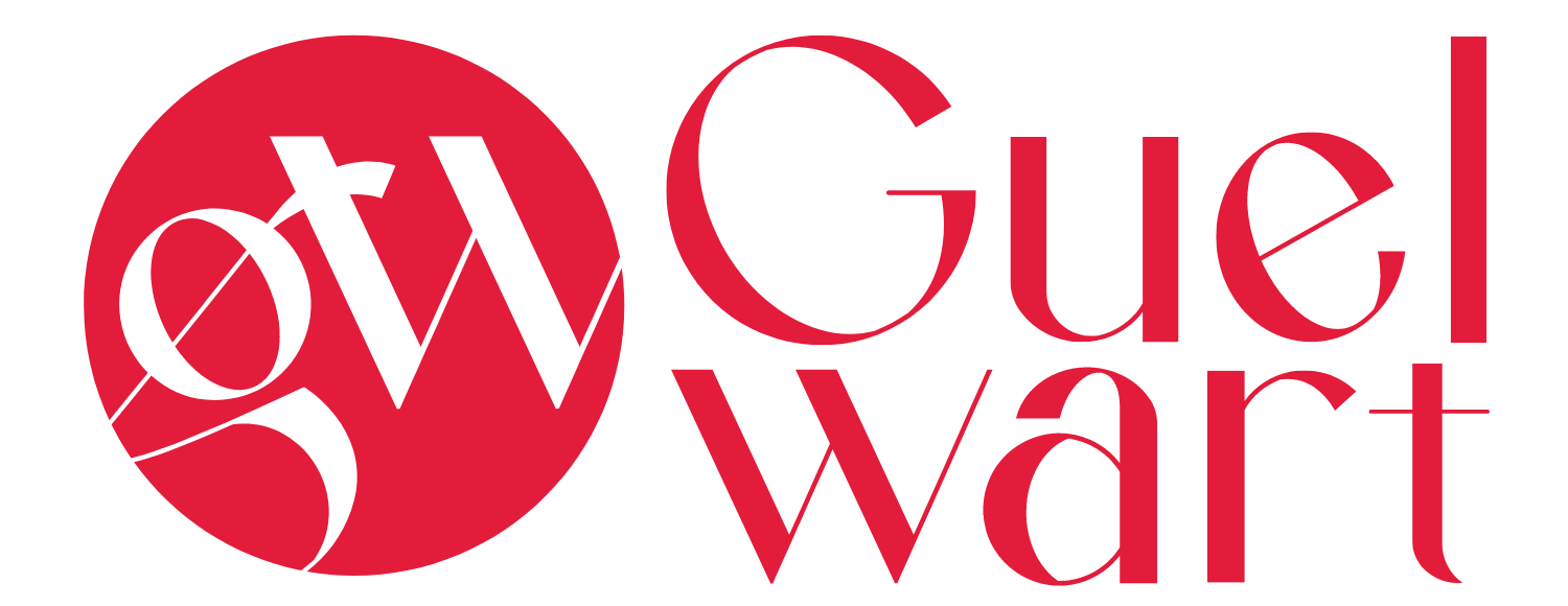 Guelwart