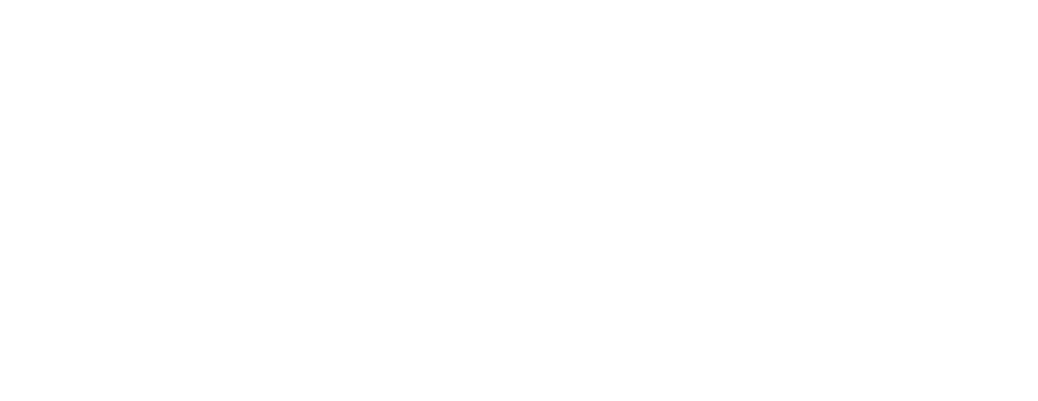 Guelwart